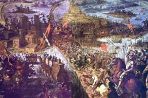 tenochtitlan_main500px