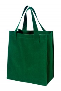 8070-re2-grocery-tote-market_green-large