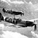 Battle of Britain