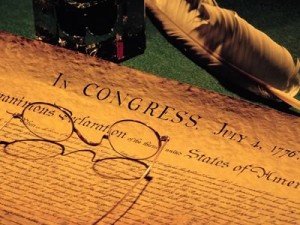 declaration-of-independence (1)