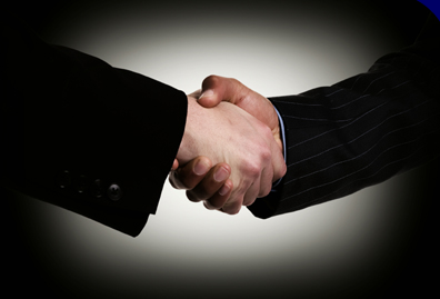 Trident Networking Specialists